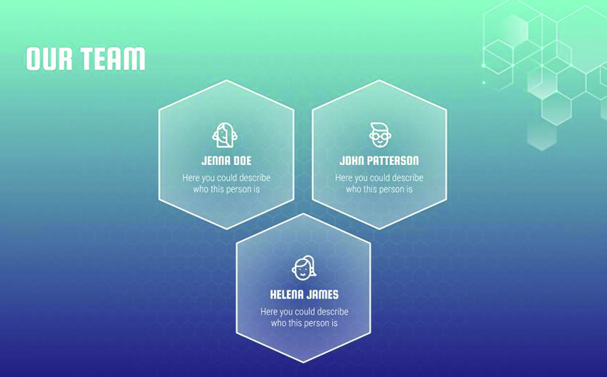 tech-startup-powerpoint-template-for-20